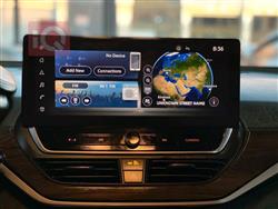 نيسان ألتيما